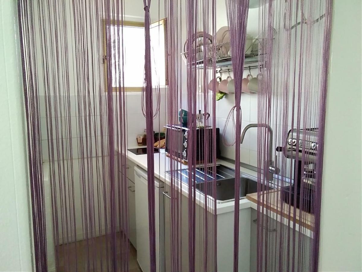 Casa Romans, Via Della Palma, 63 Apartman Catania Kültér fotó